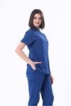 Saks Premium Scrubs