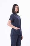 Füme Premium Scrubs