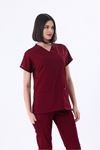 Bordo Elite Scrubs