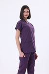 Mor Elite Scrubs